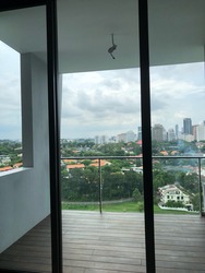 The Crest (D3), Condominium #175222442